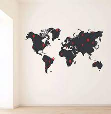 Situació d’aprenentatge utilitzant tecnologies digitals