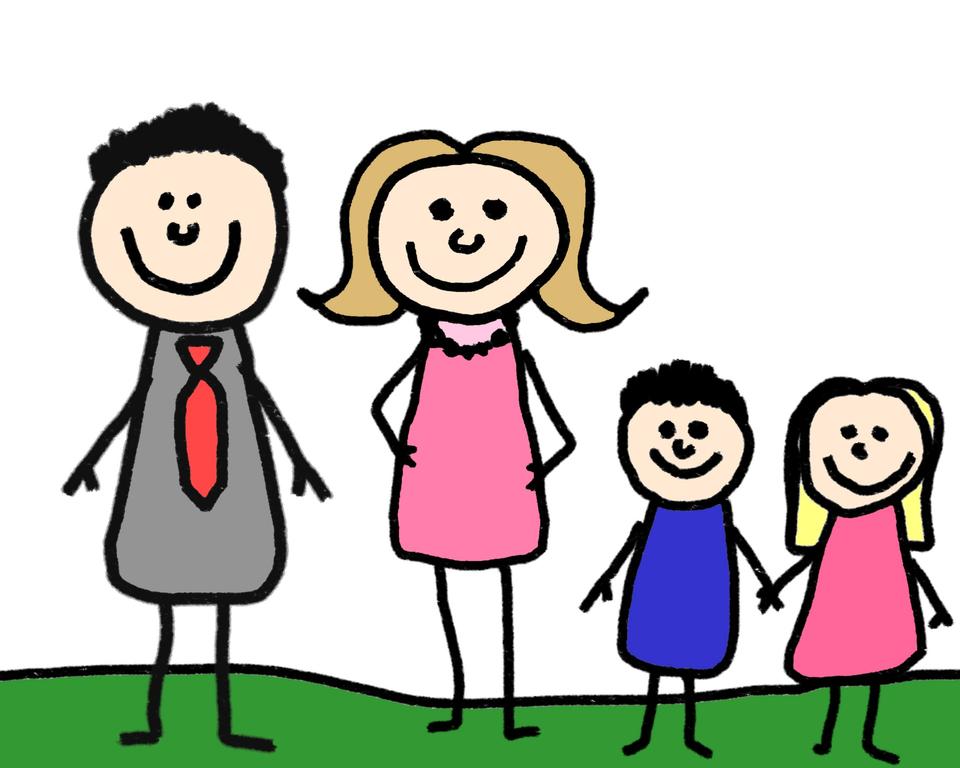 Famíia