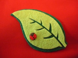fulla marieta feltre