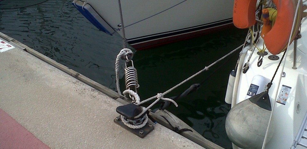 NORAI. CTMA Batxillerat