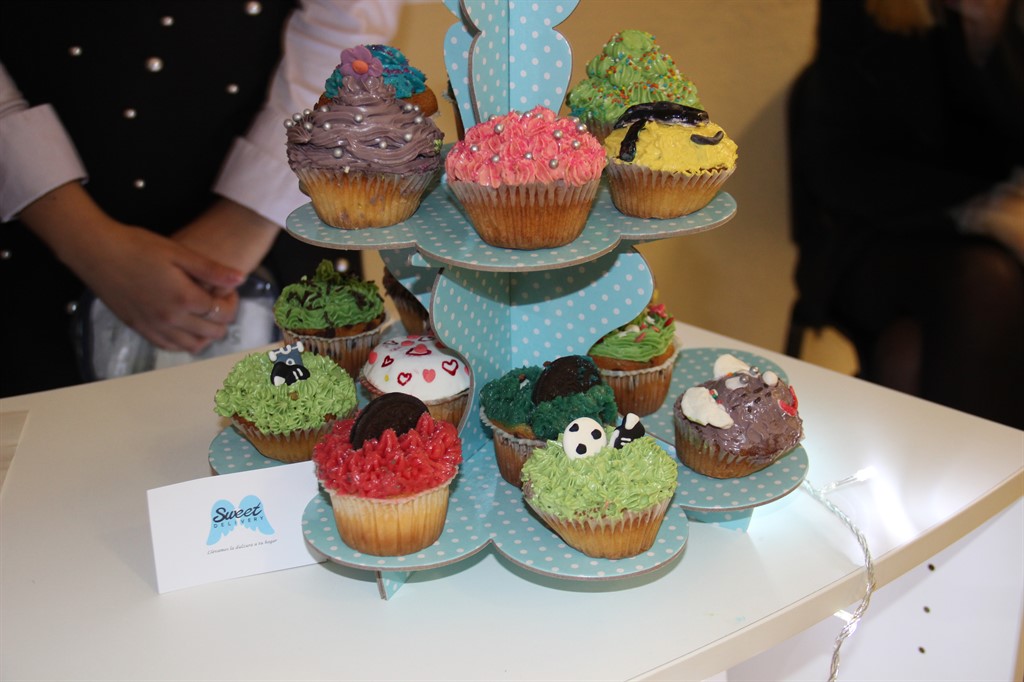 Proyecto 2: Creando nuestra empresa