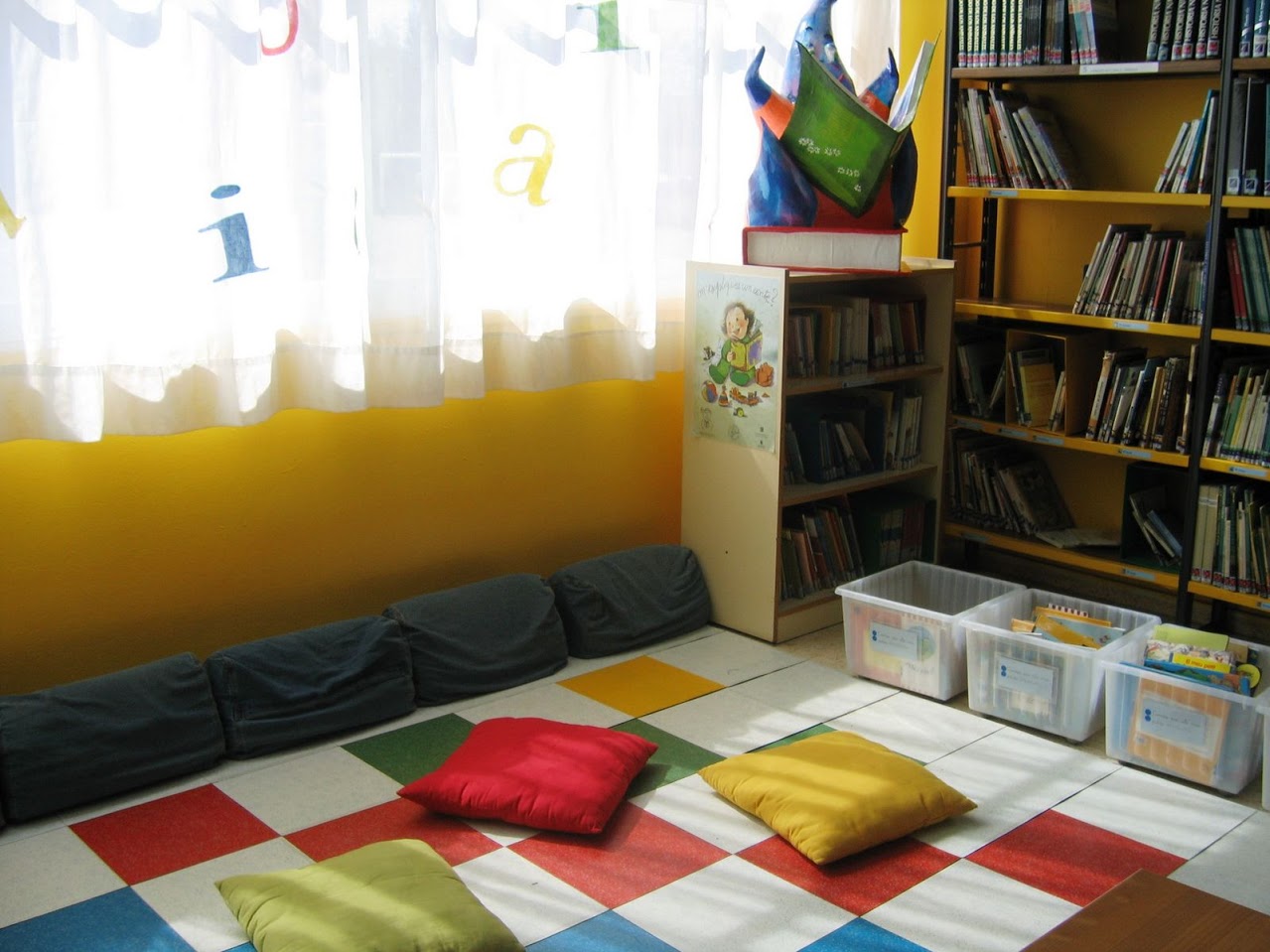 foto1
