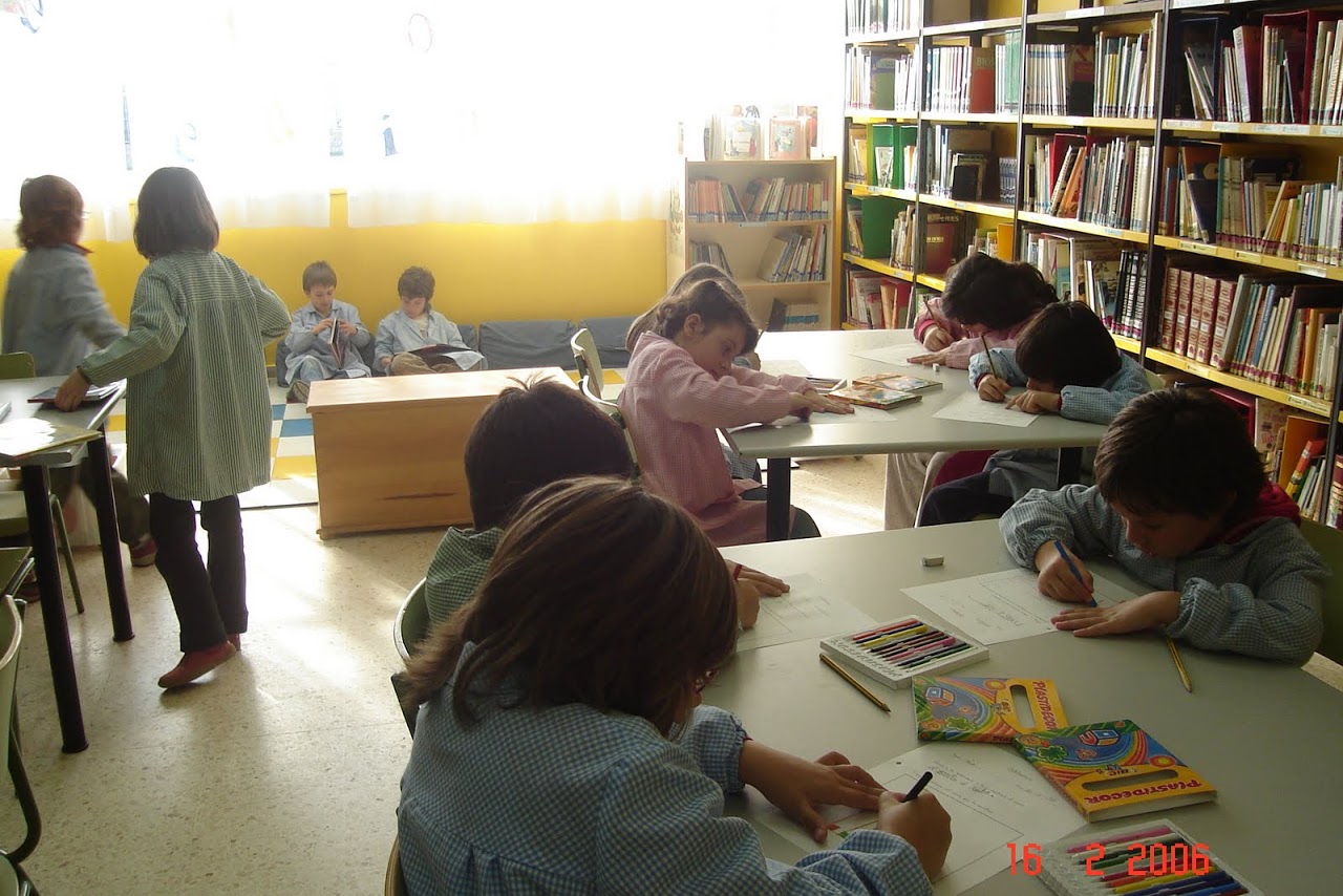 foto3