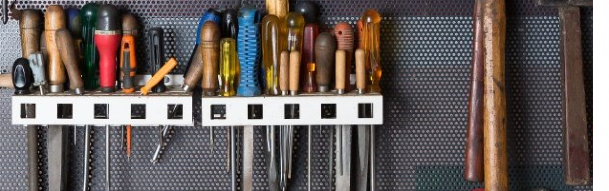 Els nostres treballs