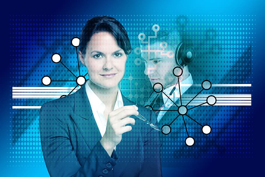 block-chain-personal-data-records