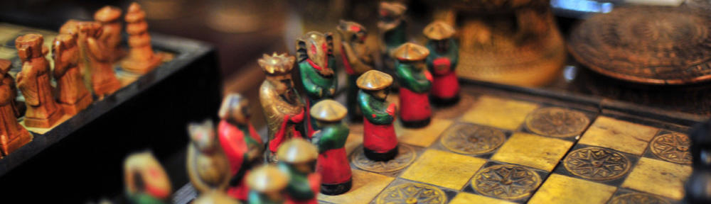 Les matemàtiques a cicle mitjà