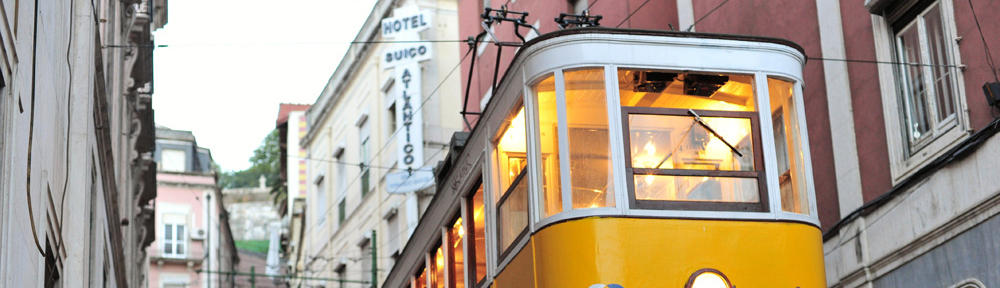 Les matemàtiques a cicle mitjà