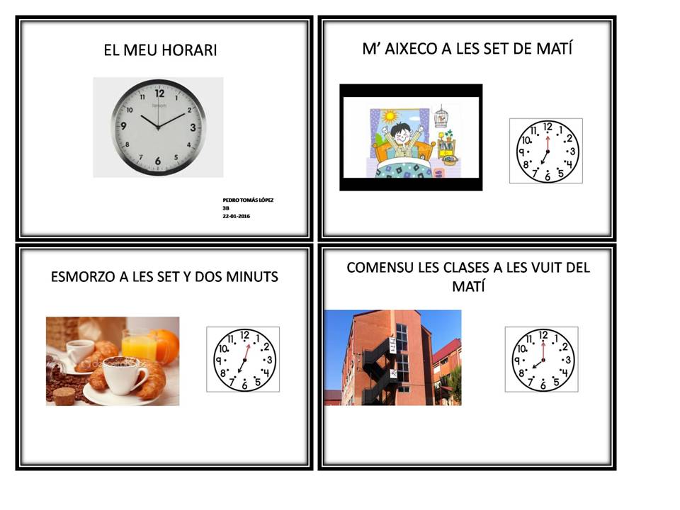 Diapositiva10