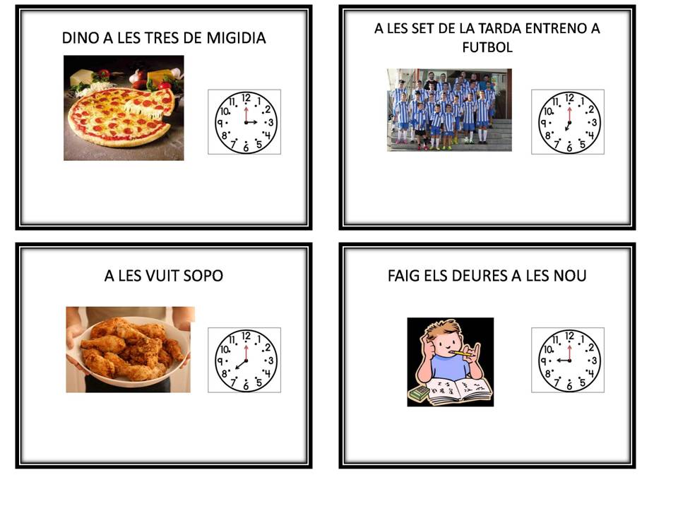 Diapositiva11