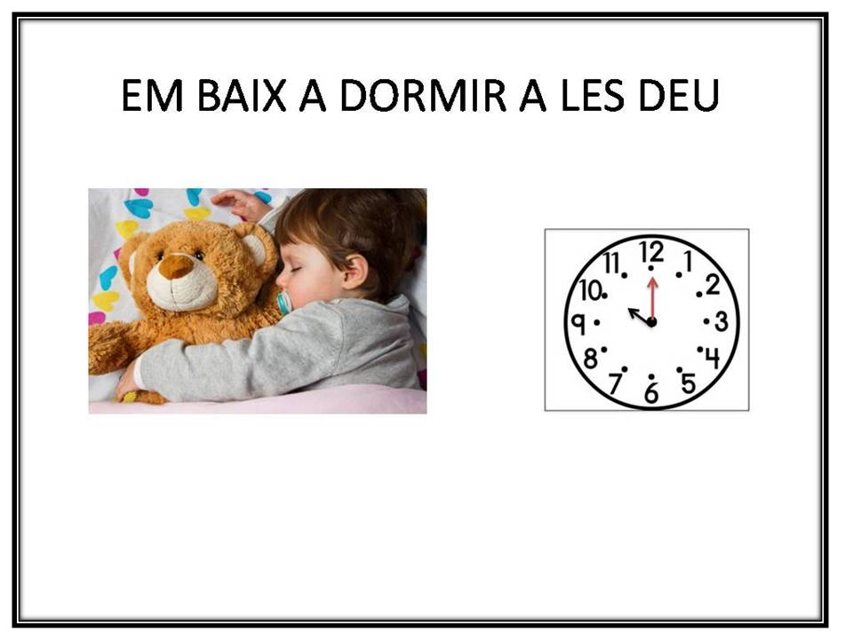 Diapositiva12