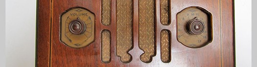 Objectes i documents d'història contemporània