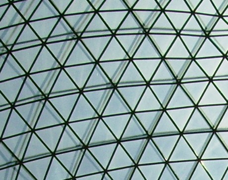 Ensenyament compartit