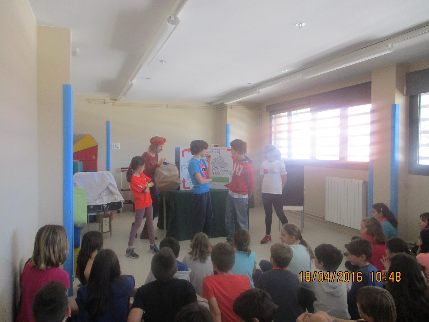 IMG_0156 (Copy)
