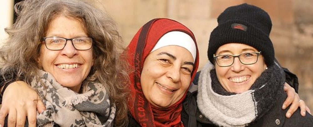 mediació_intercultural 1