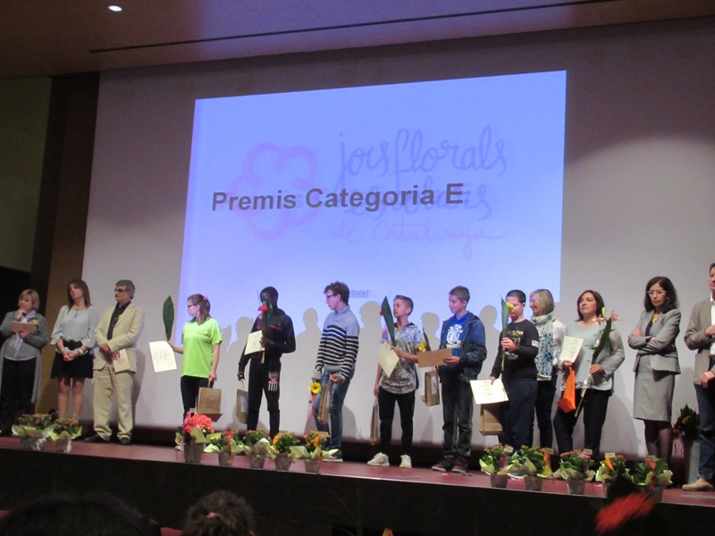 PREMIS JFLORALS37