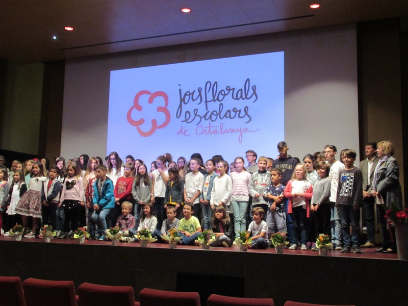 PREMIS JFLORALS59