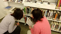 All-focus