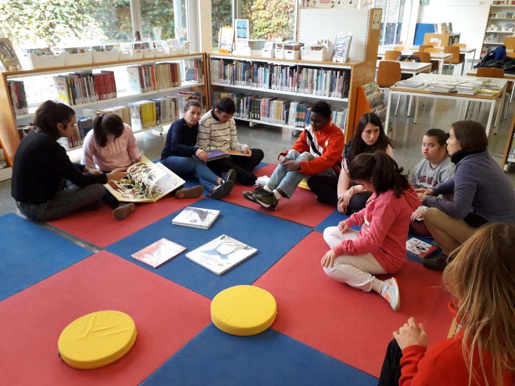 NOVEMBRE SORTIDES BBLIOTECA (1)