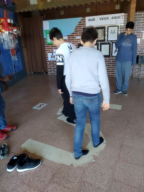 IMG_20190320_103032