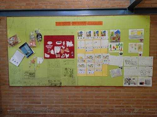 FORMACIÓ D'USUARIS_LA RATETA
