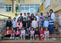 1EP Montse Varela