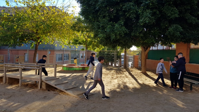 20181127_094157