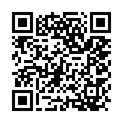 Circuit força amb QR