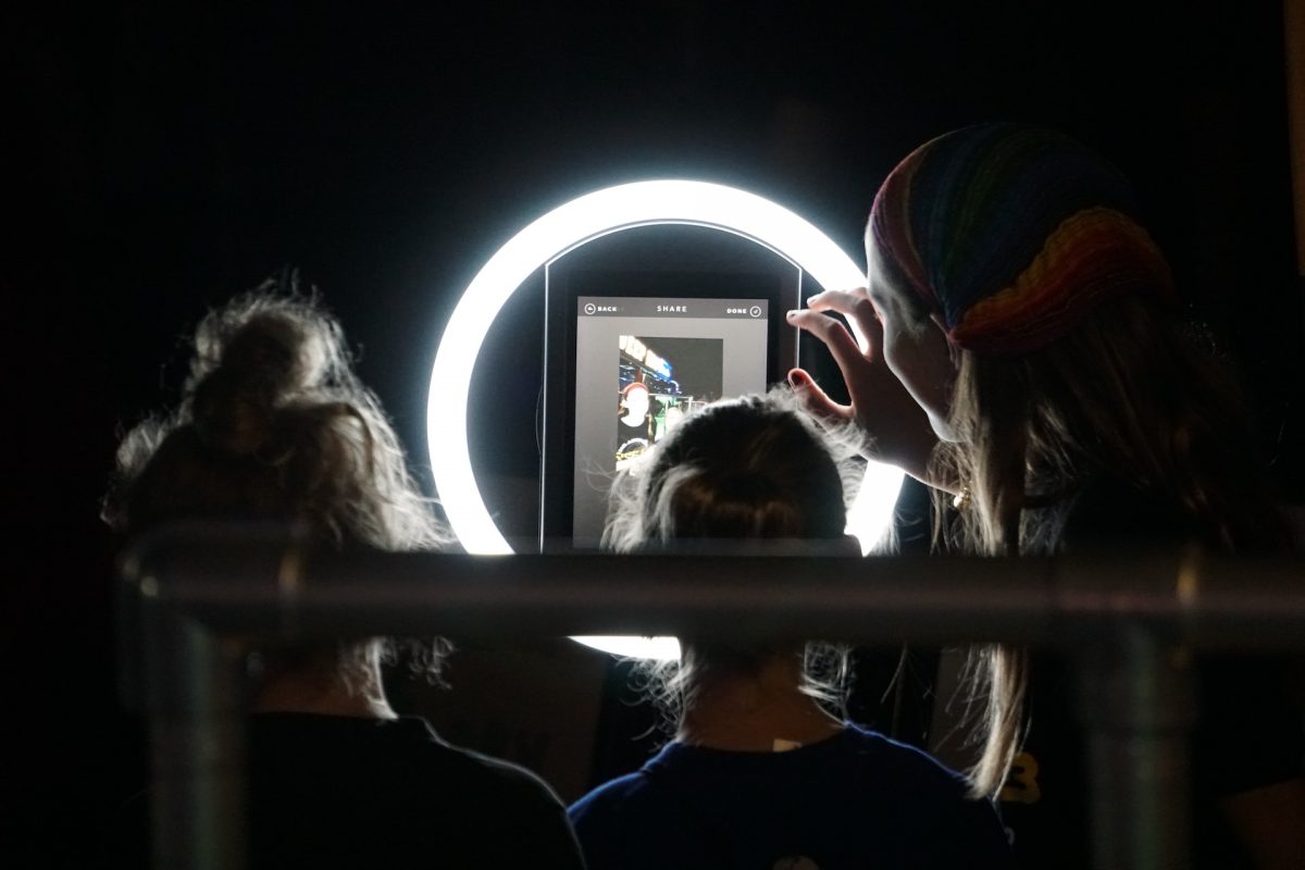 Article 3: Proposta didàctica pel desenvolupament de la CDA