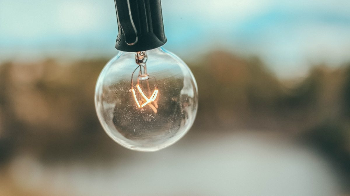 Article 9: Recursos digitals per treballar els vectors