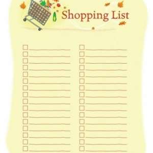 activities-and-resources-enjoy-your-meal