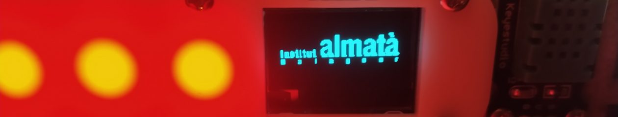 Qualitat de l'aire (miguel pérez manso)