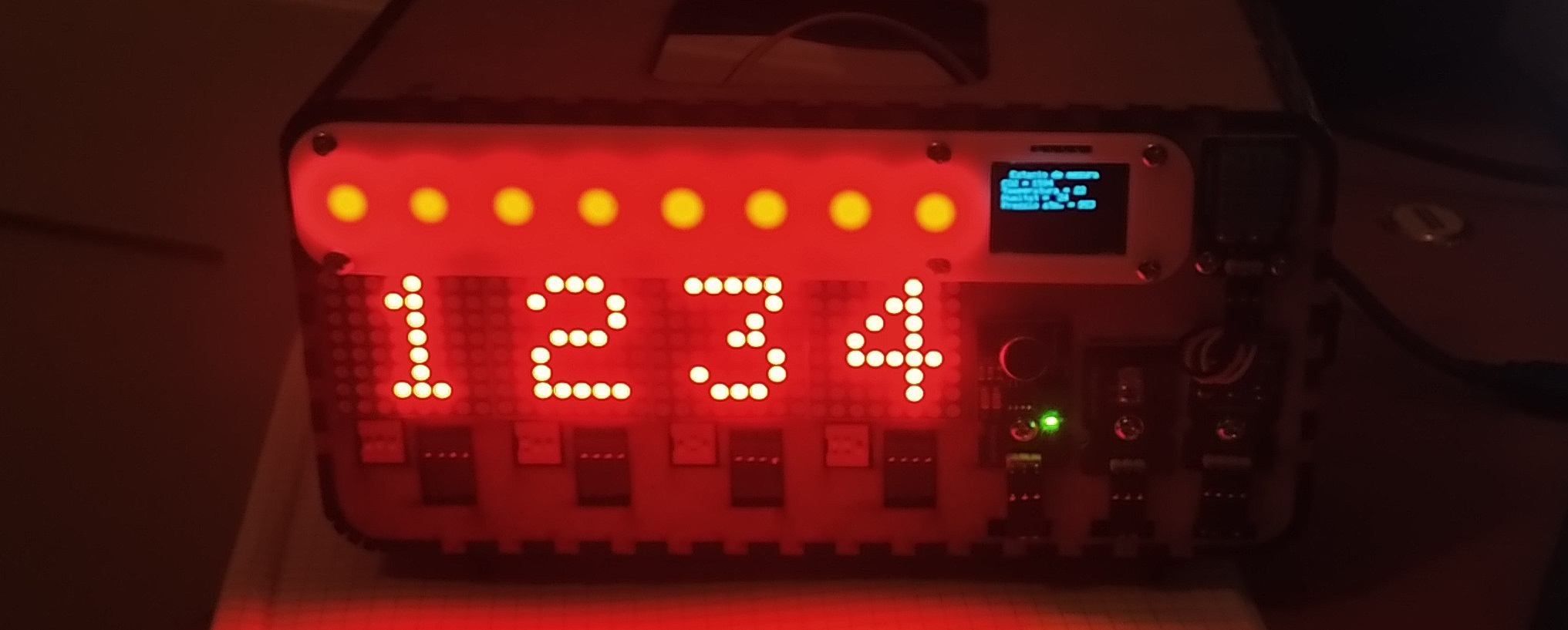 salaB_mpere857_exercici_1 (1)