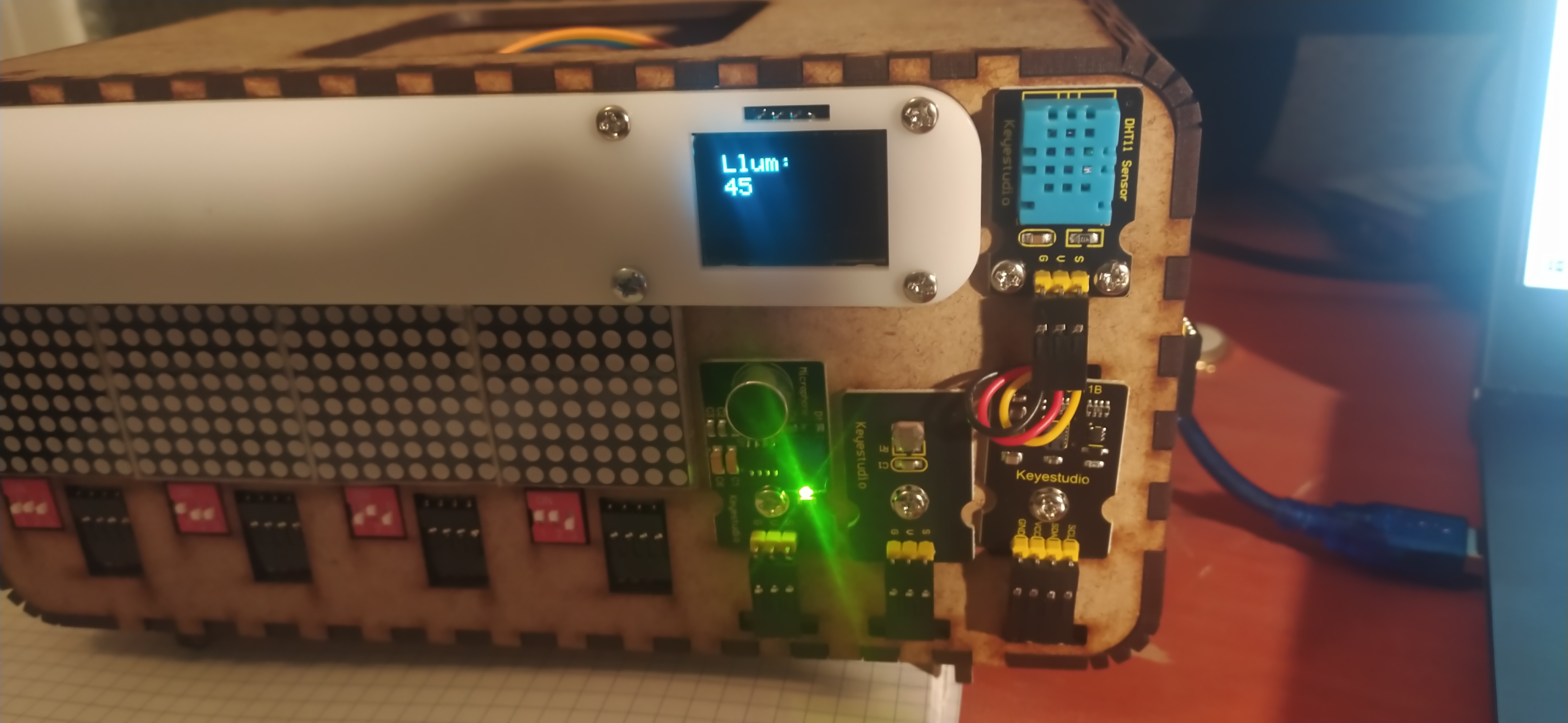 salaB_mpere857_exercici_2 (2)