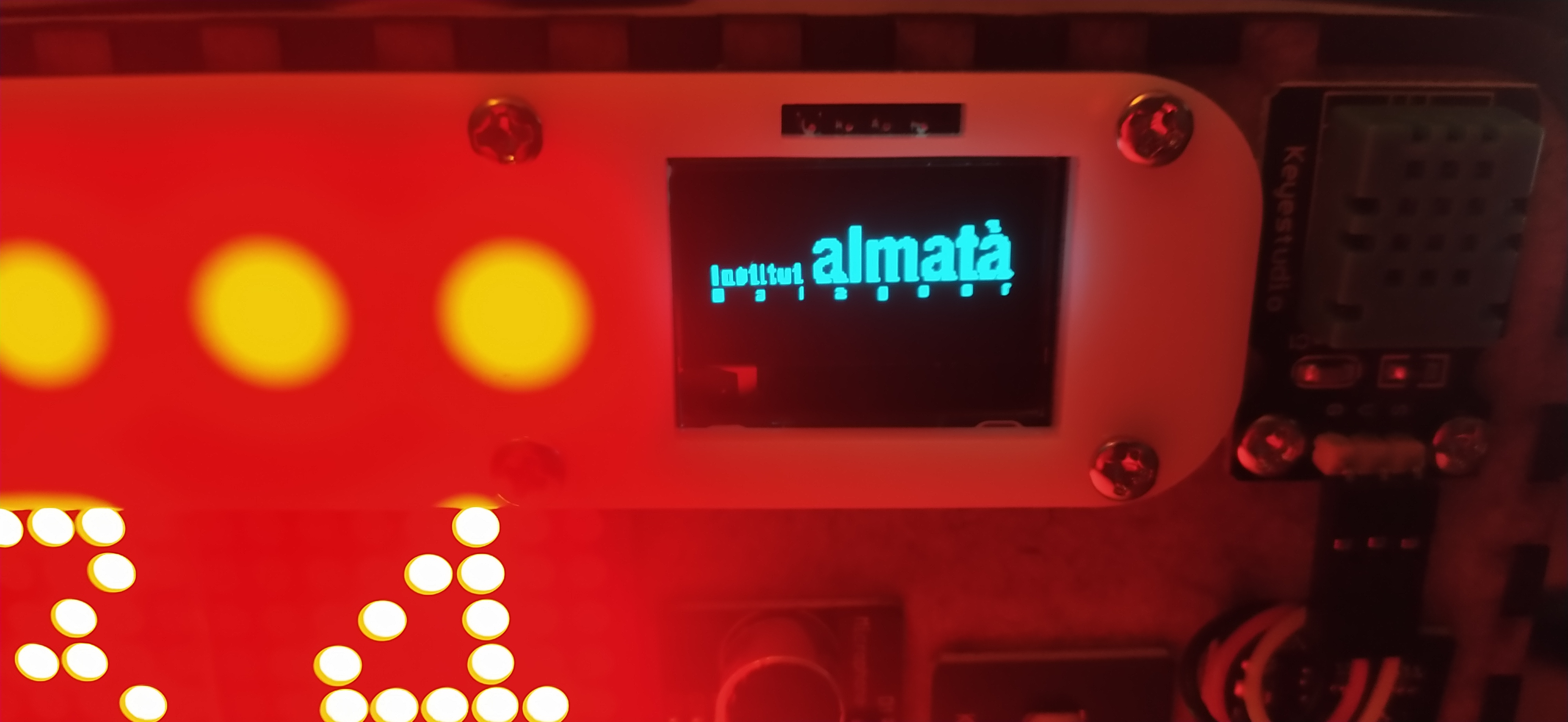 salaB_mpere857_exercici_3