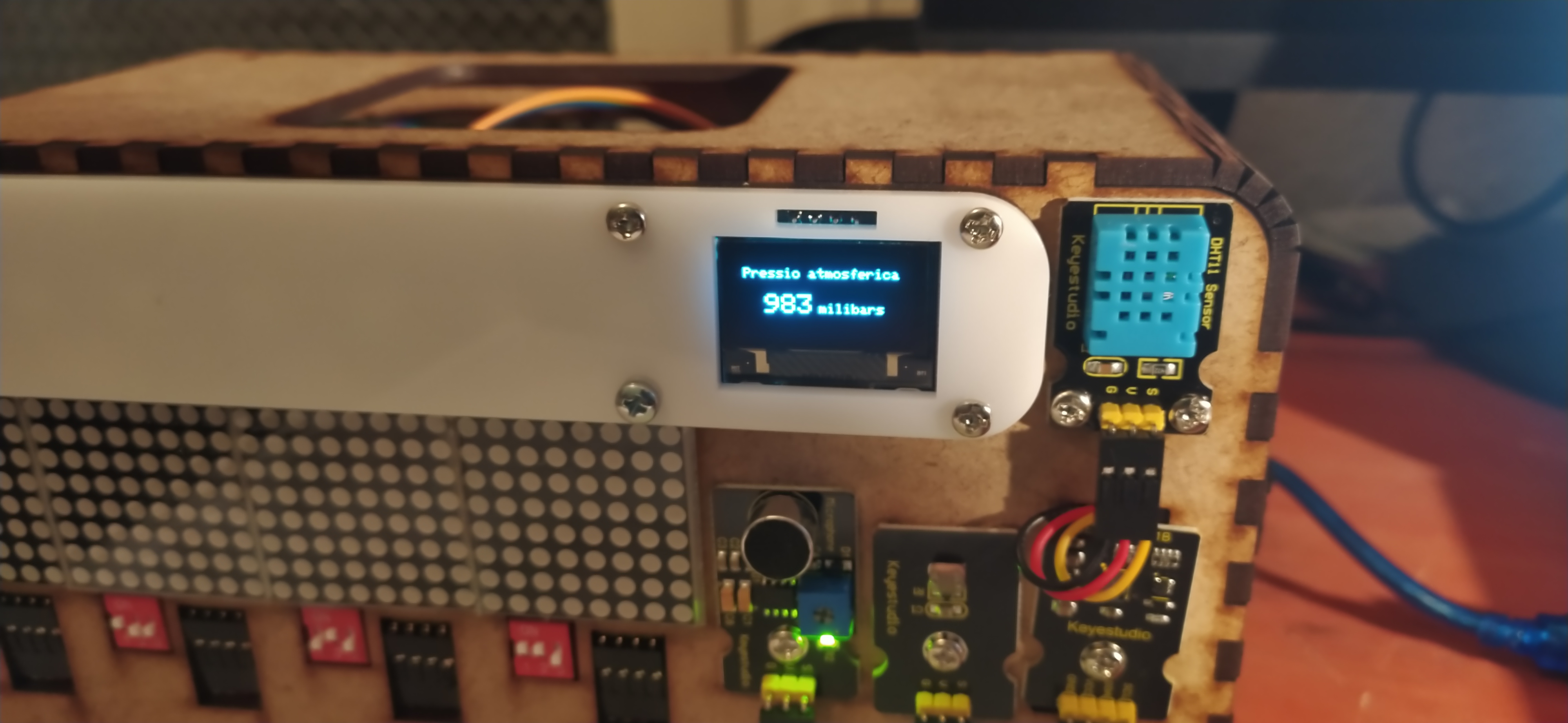 salaB_mpere857_exercici_4