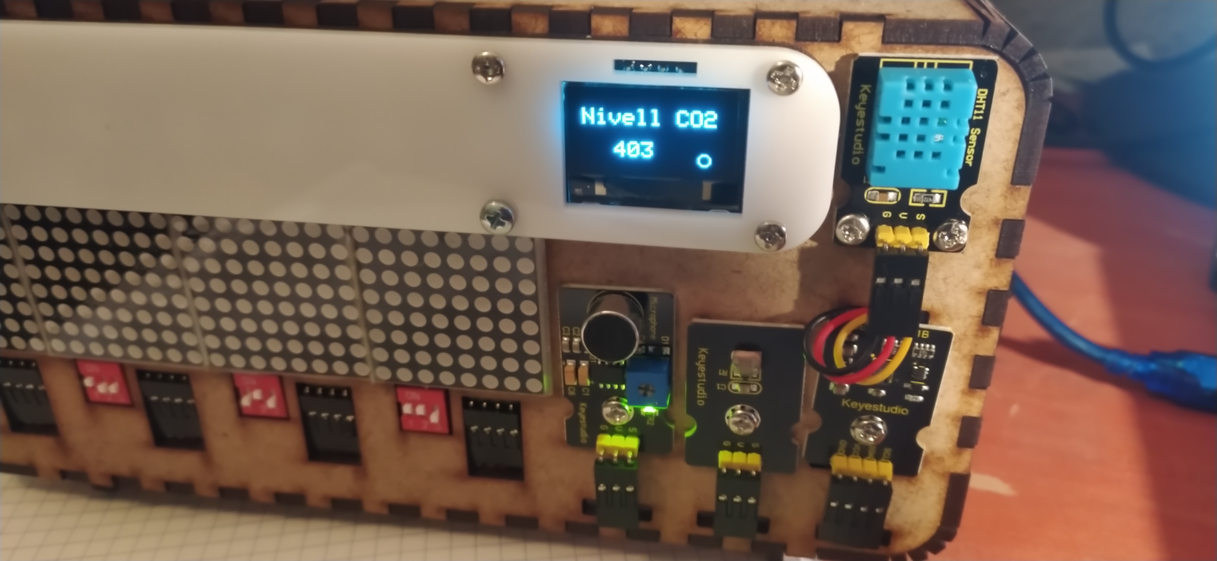 salaB_mpere857_exercici_5