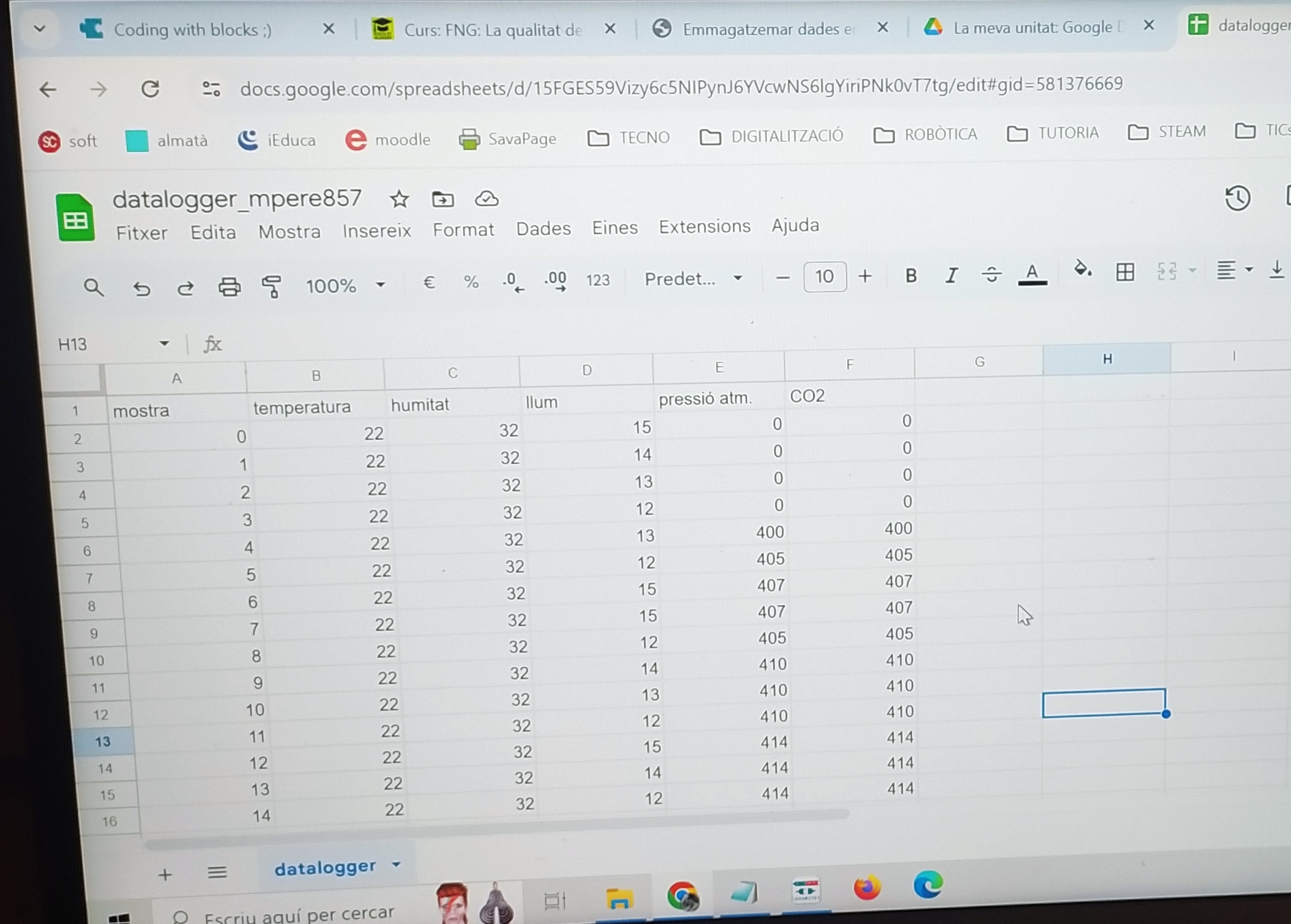 salaB_mpere857_exercici_6