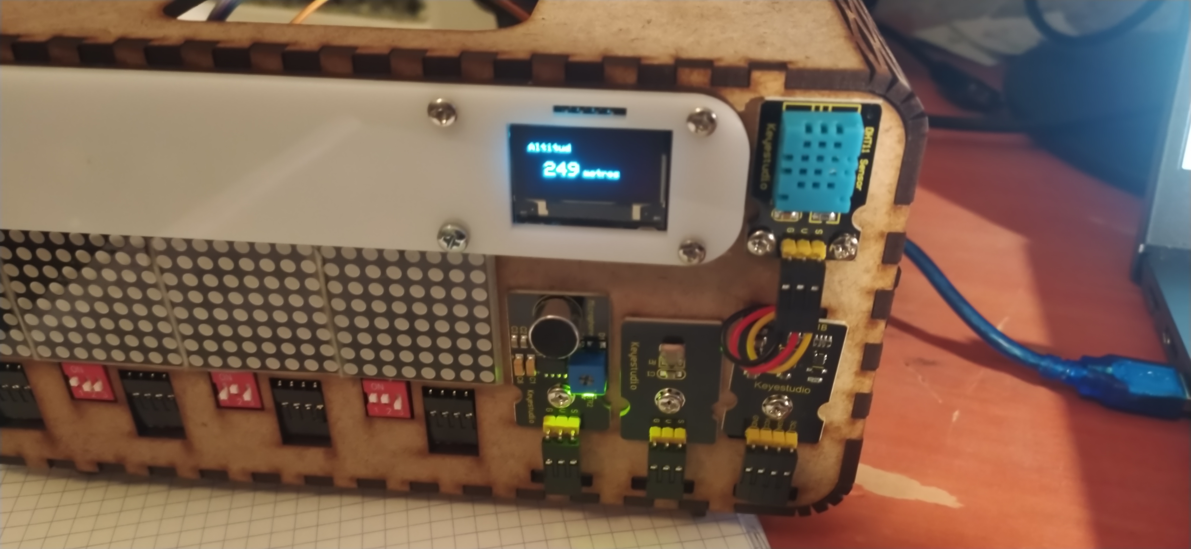 salaB_mpere857_exercici_opcional