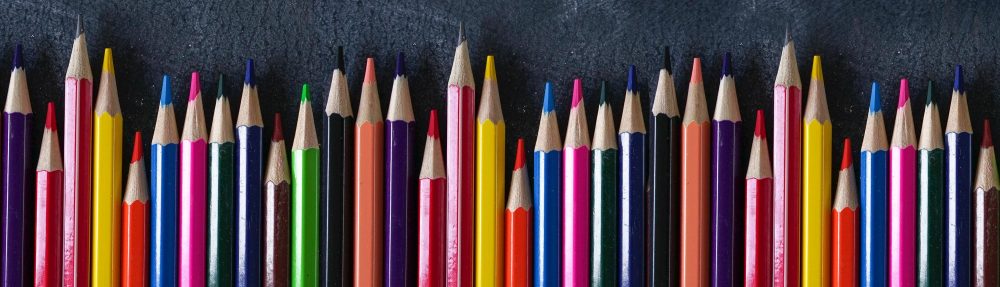 Mil·lenari Cicle Superior