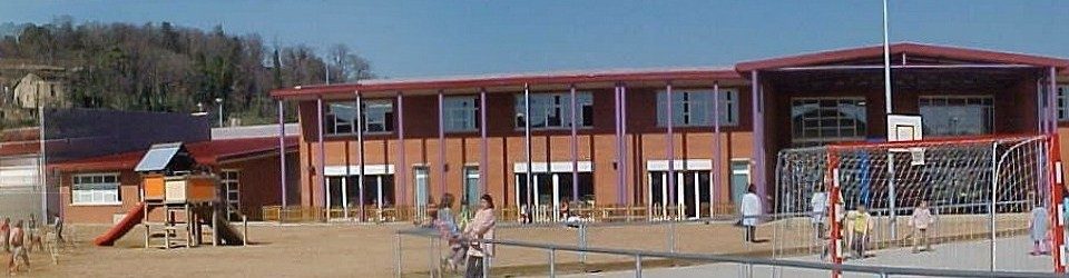 Escola Verda