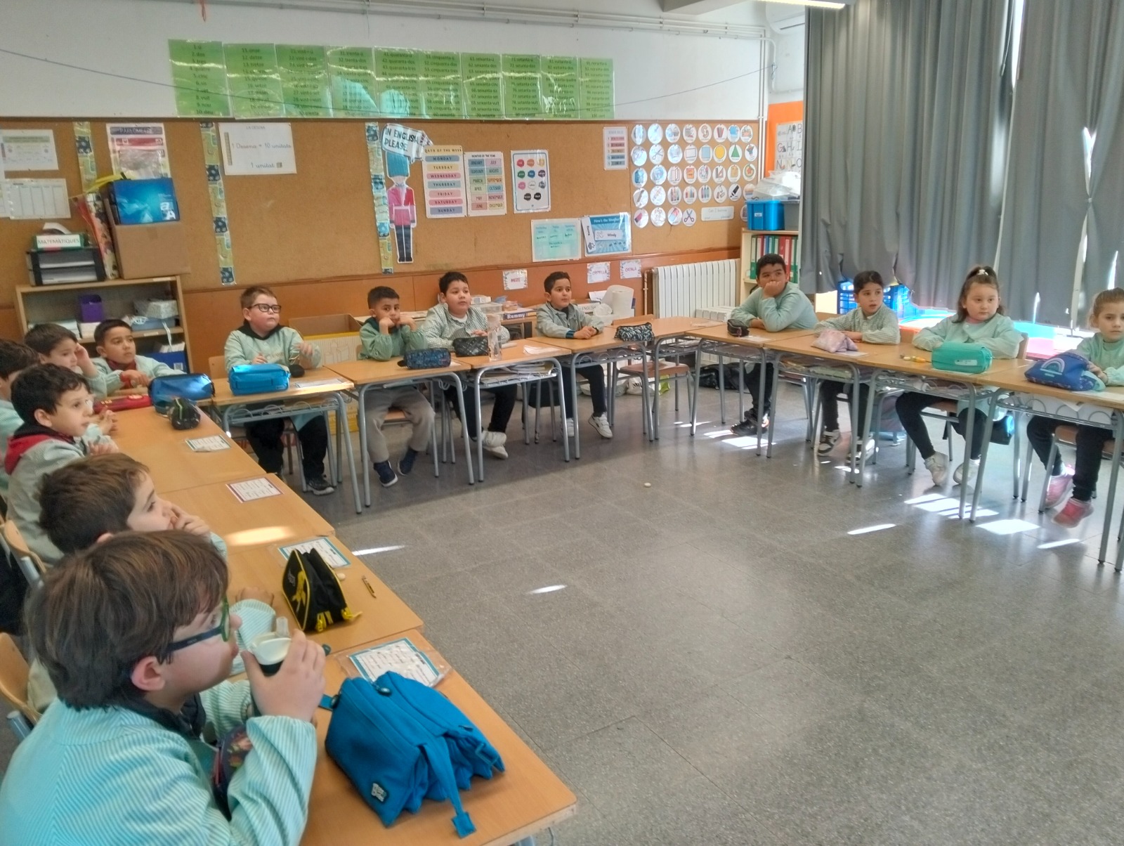 vida, terra i arrels (1)