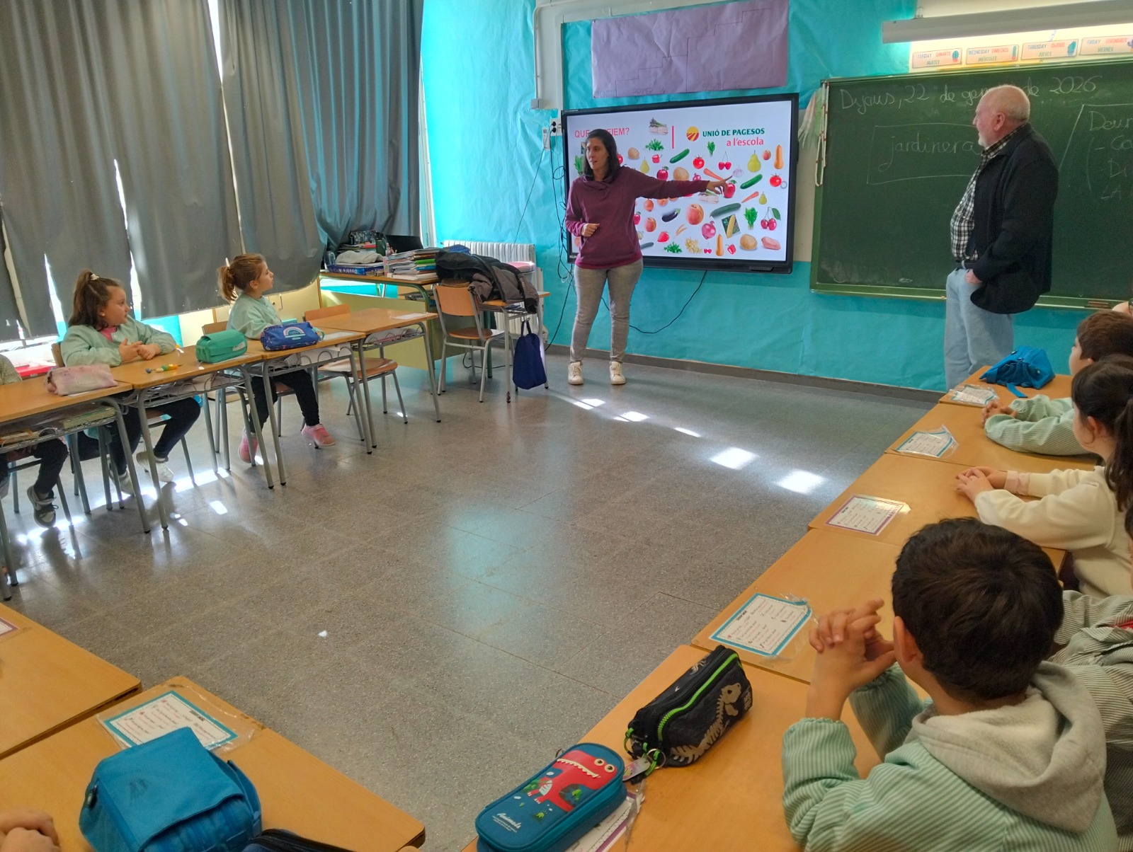 vida, terra i arrels (6)