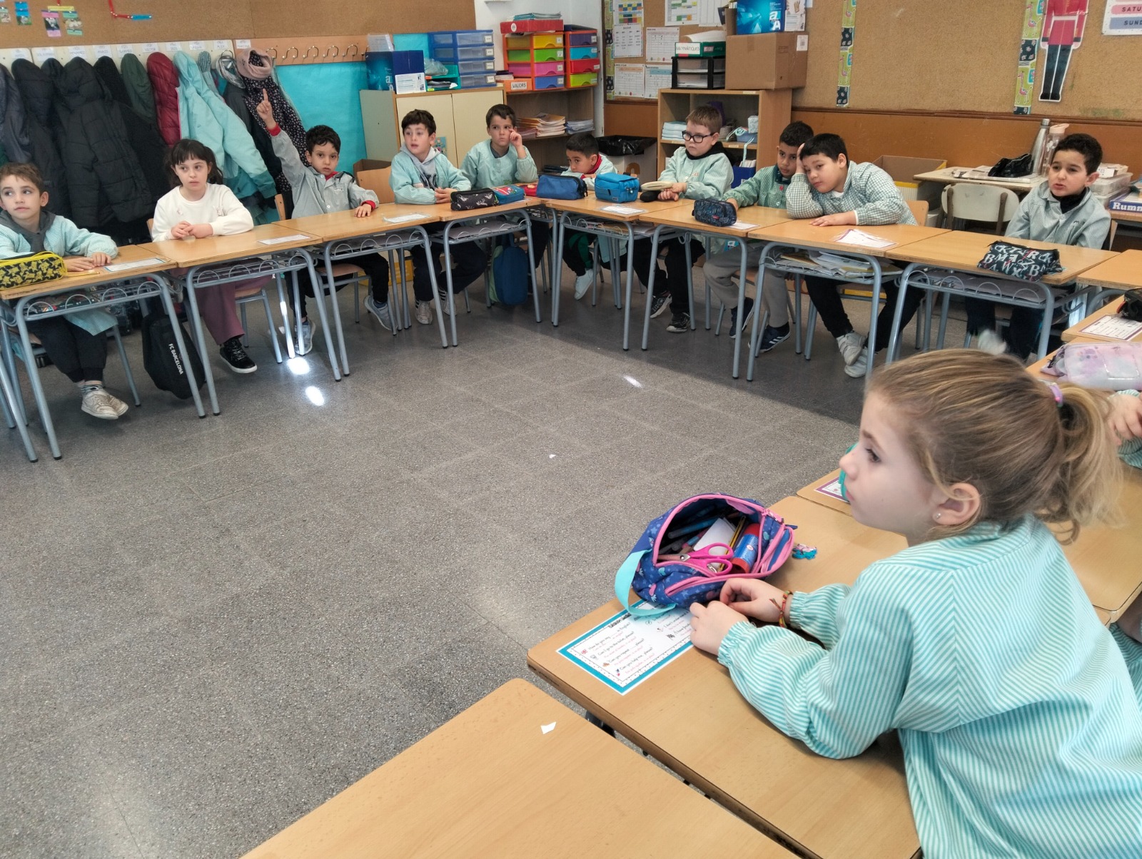 vida, terra i arrels (7)