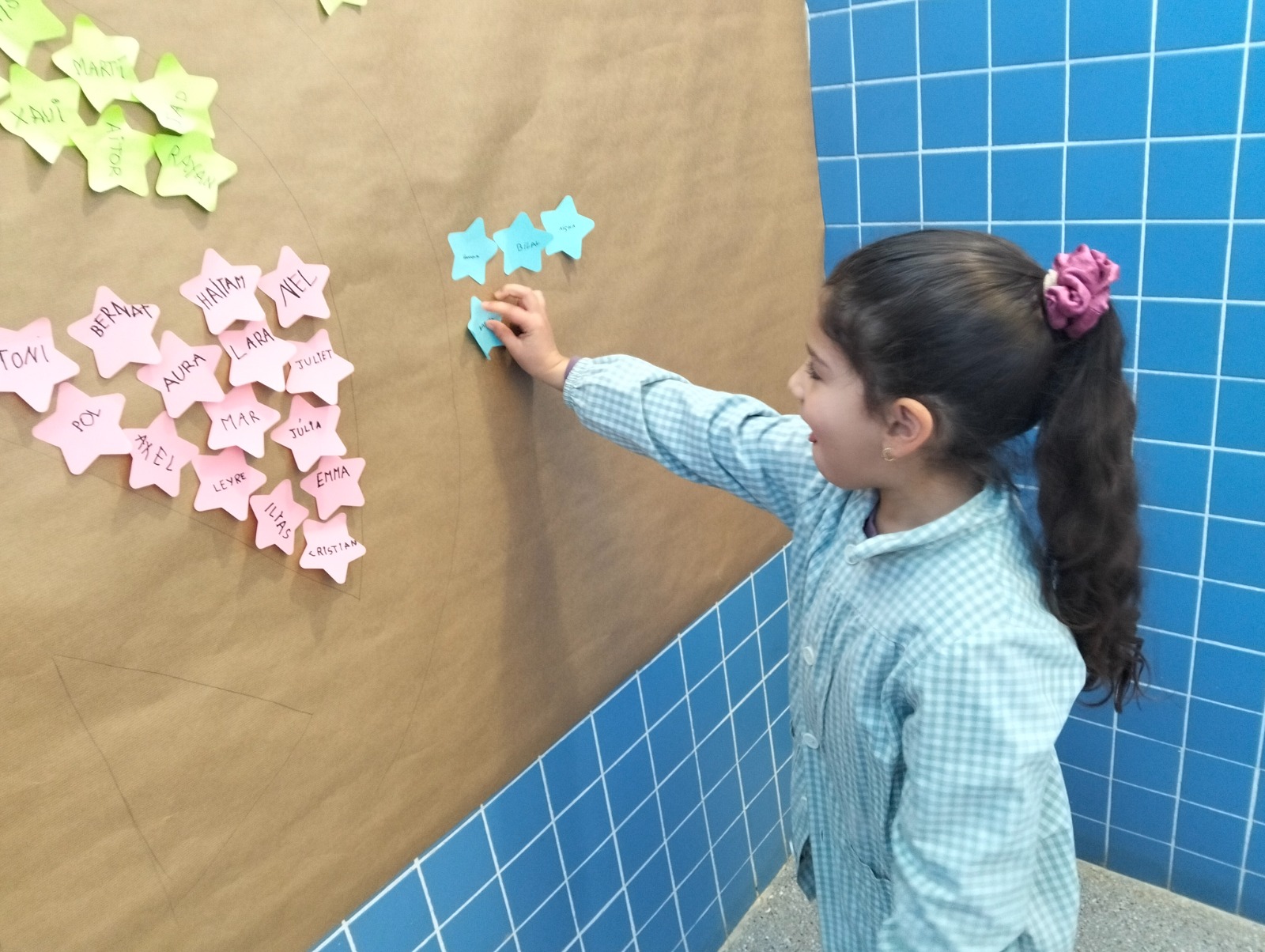 WhatsApp Image 2026-02-02 at 12.44.54 (1)