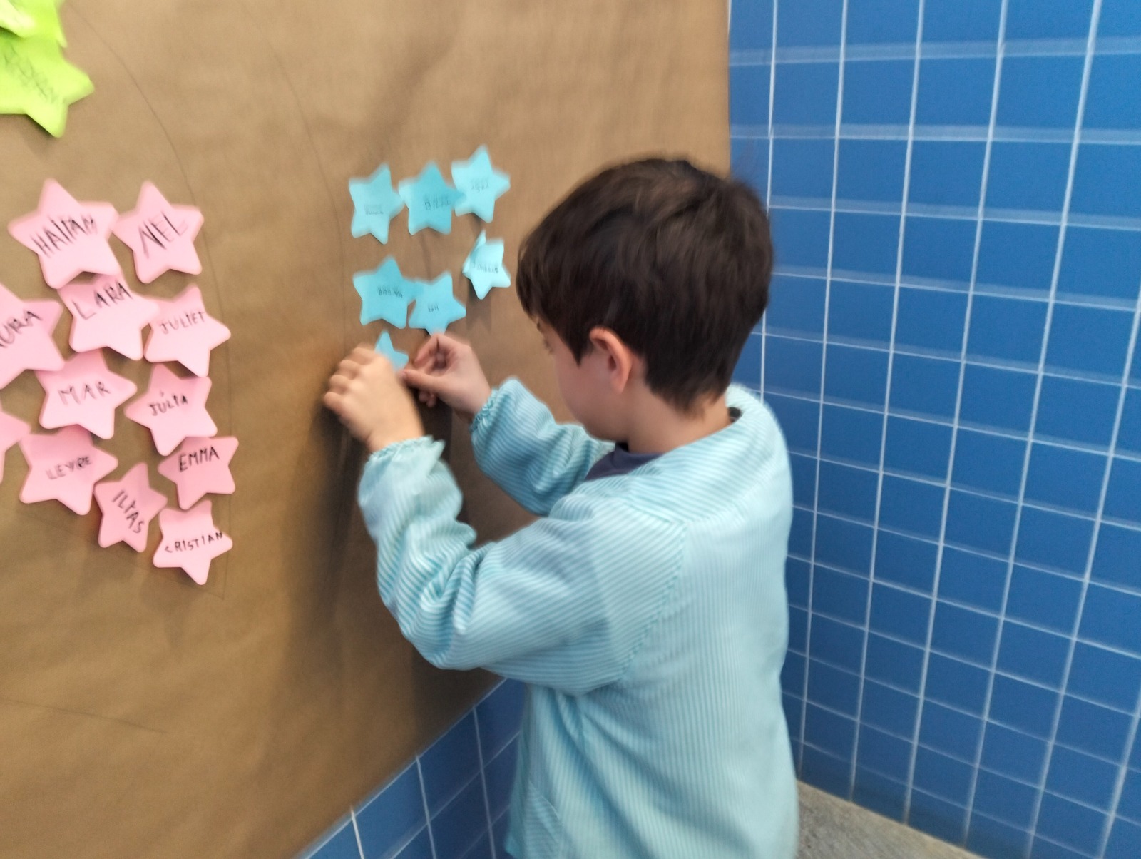 WhatsApp Image 2026-02-02 at 12.44.54 (4)