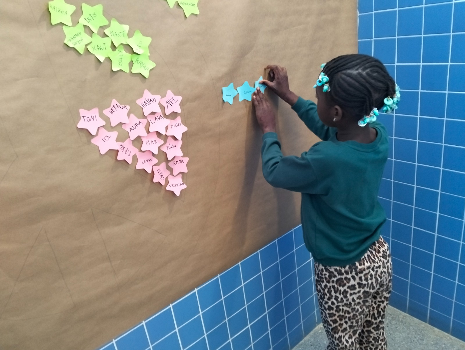 WhatsApp Image 2026-02-02 at 12.44.54