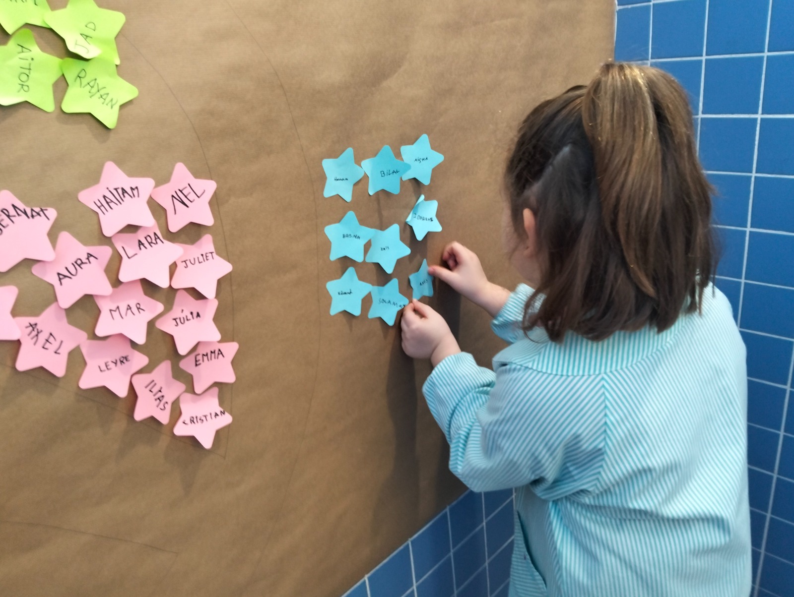 WhatsApp Image 2026-02-02 at 12.44.55 (1)