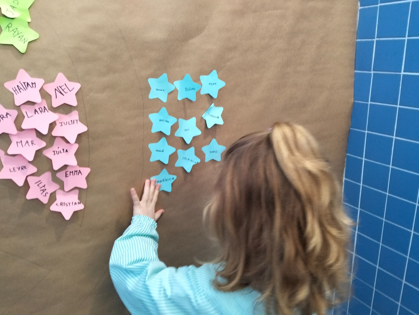 WhatsApp Image 2026-02-02 at 12.44.55 (2)