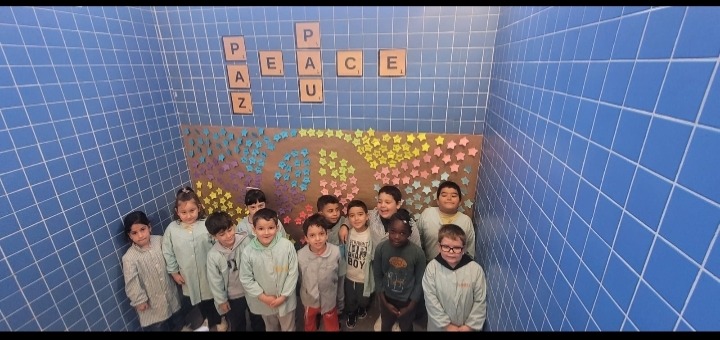 WhatsApp Image 2026-02-02 at 12.44.55 (3)