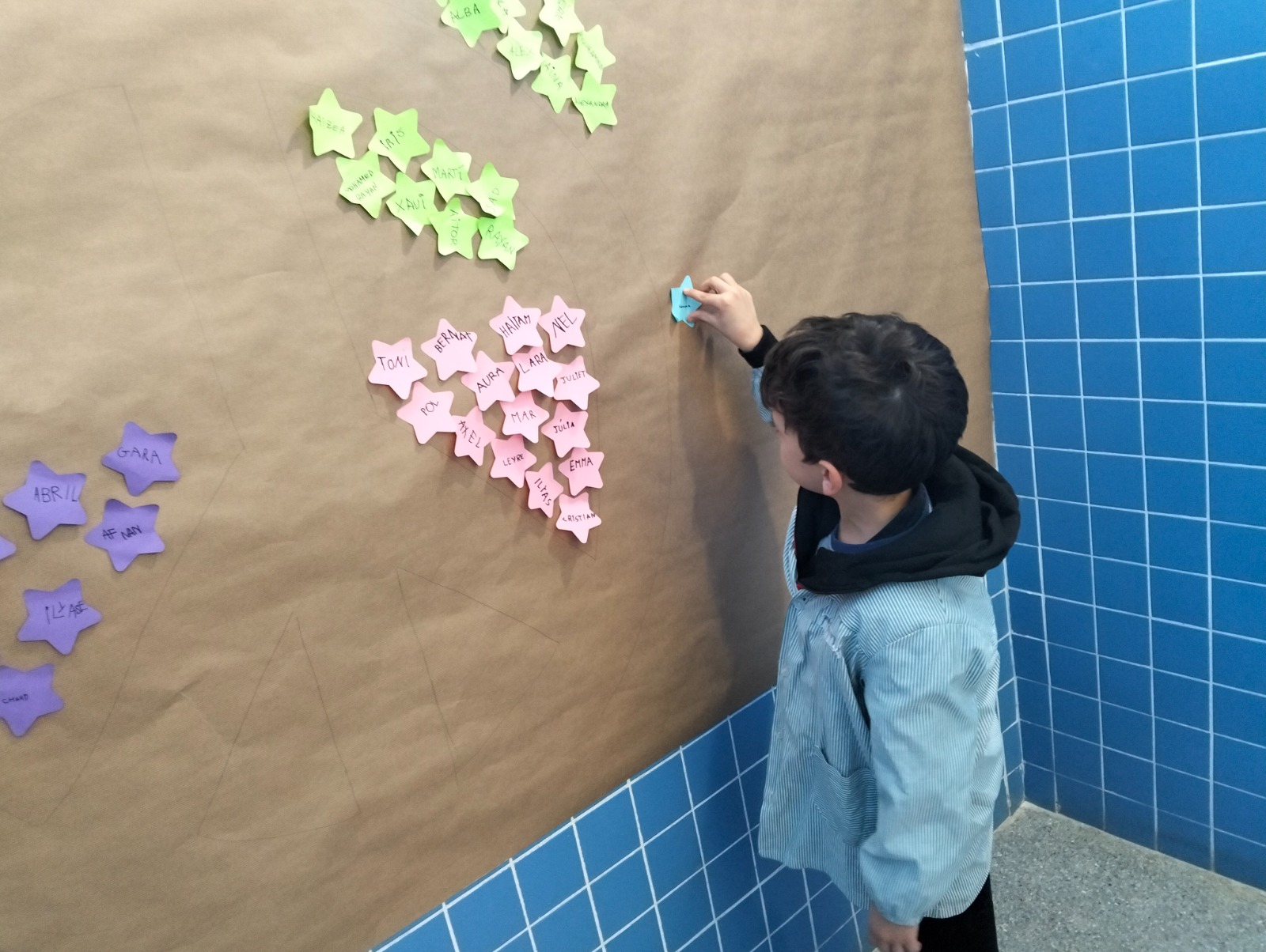 WhatsApp Image 2026-02-02 at 12.44.55 (7)